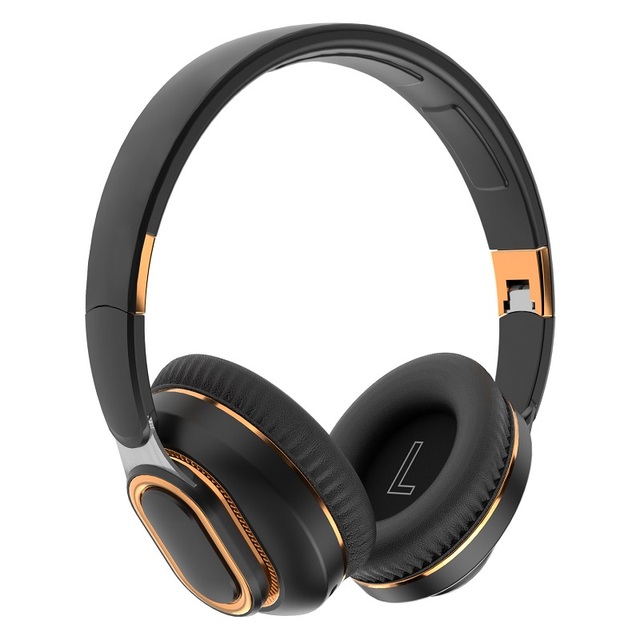 Best Quality Wireless Max Headphones Earphones TWS ANC Metal Noise Cancellation Wireless Earbuds USB-C Top Version Max