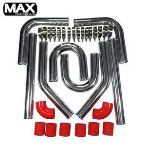 หม้อน้ำอลูมิเนียม <span class=keywords><strong>MAX</strong></span> สำหรับรถยนต์ ISUZU <span class=keywords><strong>ALL</strong></span> <span class=keywords><strong>NEW</strong></span> DMAX 1.9 <span class=keywords><strong>3.0</strong></span> - Product Image 5