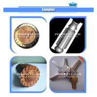 Máquina de Corte por Plasma CNC de Doble Cabezal Automática para Superficies Planas y 3D, de Alta Eficiencia y Bajo Costo, Perfect Laser