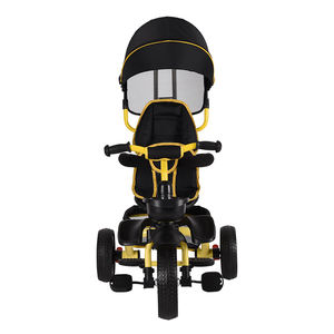 Tianhu — <span class=keywords><strong>tricycle</strong></span> pour bébé, meilleure vente en ligne, vente en gros - Product Image 2