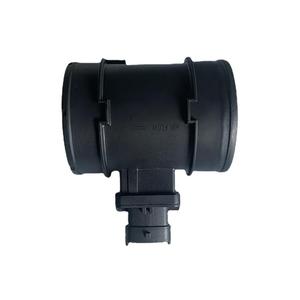 Sensor MAF (Medidor de Flujo de Aire) de 70 mm de Diámetro Interior, 12V, para Alfa Romeo, Fiat, Jeep, Lancia, Suzuki con Transmisión Automática - Product Image 3