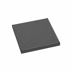 Original EP4SGX230HF35C3N 1152 BBGA, FCBGA Embedded ซื้อชิ้นส่วนอิเล็กทรอนิกส์ออนไลน์ - Product Image 1