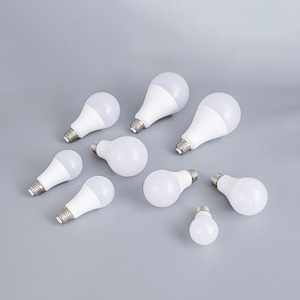 China Fabrikant Retail Groothandel <span class=keywords><strong>Led</strong></span> Lamp Goedkope Prijs 5W/<span class=keywords><strong>7W</strong></span>/9W/12W/15W/18W/24W E27 B22 <span class=keywords><strong>Led</strong></span> Lampen