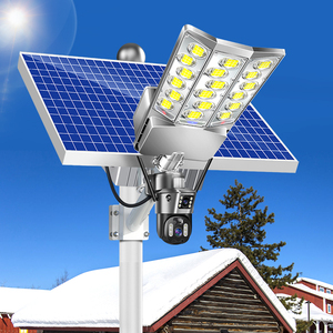 <span class=keywords><strong>CCTV</strong></span> hệ thống <span class=keywords><strong>camera</strong></span> an ninh giám sát ánh sáng 4 gam wifi tất cả trong một năng lượng mặt trời đèn <span class=keywords><strong>CCTV</strong></span> với PIR năng lượng mặt trời ánh sáng với máy ảnh - Product Image 2