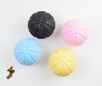 2024 nouveau Design curieusement appelé jouet alimentaire qui fuit pour voyager, balle interactive Ourpets IQ Treat Ball
