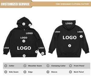 <span class=keywords><strong>Jeans</strong></span> da <span class=keywords><strong>uomo</strong></span> in denim di cotone lavaggio medio, modello <span class=keywords><strong>baggy</strong></span>, neri, stile americano retrò, con taglio a scimitarra, di marca trendy, collezione Spring Bajia - Product Image 3