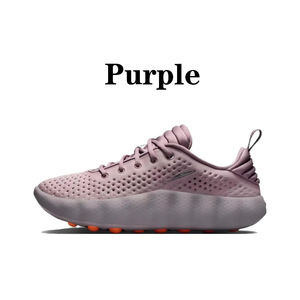 Zapatillas de entrenamiento New Mind 002 2026, zapatillas de masaje para pies, zapatillas de hombre de alta calidad, zapatillas de hombre de marca al por mayor - Product Image 1