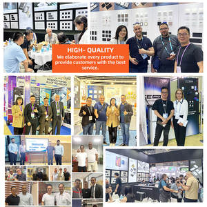 Tuya สมาร์ท WiFi สัมผัสบลูทูธไม่เป็นกลางทำงานกับ Google Home <span class=keywords><strong>Alexa</strong></span> สมาร์ททัชผนัง <span class=keywords><strong>E</strong></span>; สวิตช์ไฟ ectroc และซ็อกเก็ต - Product Image 5