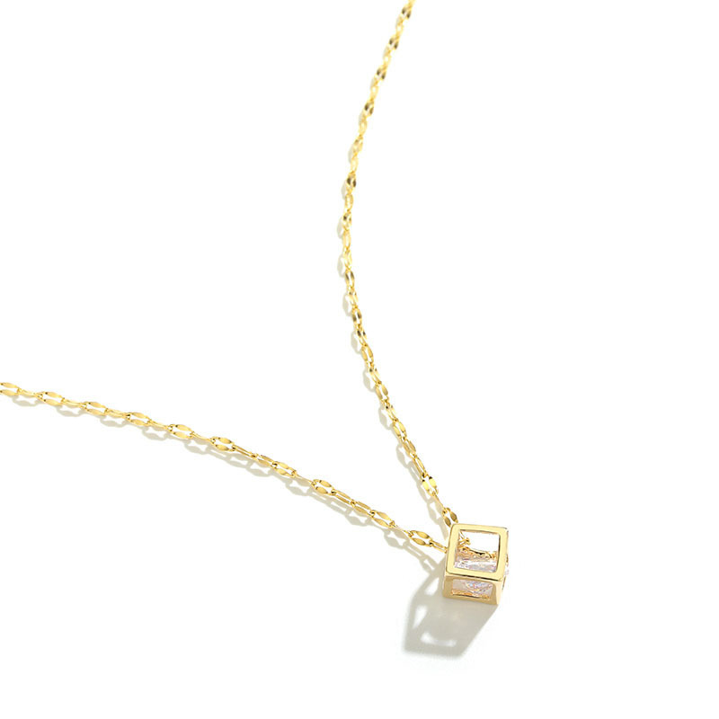 Gold1