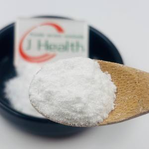 Extracto de Soya de Alta Calidad con 95% de Fitoesteroles Beta-sitosterol en Polvo, Cas 83-46-5, Origen Soya - Product Image 2