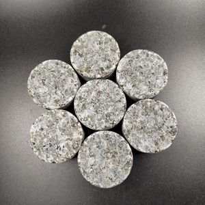 Venta al por mayor DD1036 - Cubos de hielo personalizados de mármol natural para enfriar bebidas, regalo para fiestas, rocas enfriadoras para vino y whisky - Product Image 3