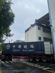 Holographic búa kết cấu sơn tĩnh điện óng ánh màu chuyển dịch đầy màu sắc vân Pearlescent kim loại sắc tố phun sơn - Product Image 5