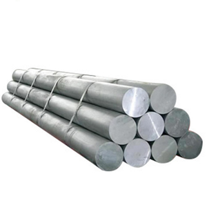 Barra estirada en frío de barra de aluminio extruido 7075 6081 de alta calidad para uso industrial aeroespacial - Product Image 2