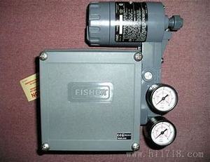 Electrocompresor electromecánico de acción simple 3582i a prueba de explosiones de carrera recta con buen precio - Product Image 4