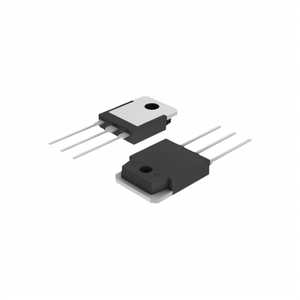 ซื้อชิ้นส่วนอิเล็กทรอนิกส์ออนไลน์ FQA65N06 TO-3P ทรานซิสเตอร์ของแท้ - Product Image 1