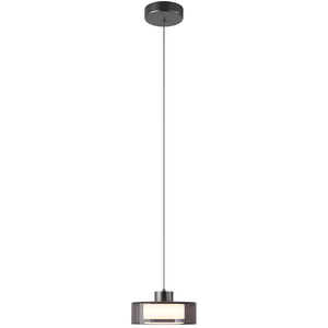 Italian Modern Designer High-End Pendant Light for Bedroom Coffee <b>Shop</b> Minimalist Scandinavian Style <b>Small</b> Dining Pendant Light - Product Image 6