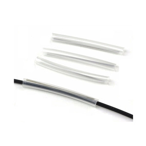 Fibra <span class=keywords><strong>Manga</strong></span> termo retractil 45mm - Product Image 1