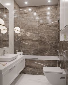 Support vertical robuste pour présentation de carreaux, idéal pour salle d'exposition, céramique, <span class=keywords><strong>marbre</strong></span>, quartz, avec garantie de 3 ans - Product Image 1