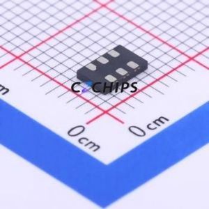SIT9121AI-2C2-25E106.250000 Pre-Programmed Oscillator SMD5032-6P Oscillator 106.25MHz 25ppm LVDS 2.5V - Product Image 2