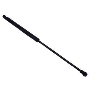 Support de lève-vitre arrière amortisseur de bras d'amortisseur 92633040001 4519880004 pour 2008-2014 <span class=keywords><strong>Smart</strong></span> Fortwo Base coupé 2 portes - Product Image 1