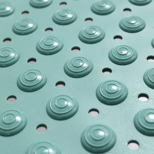 <span class=keywords><strong>Tapis</strong></span> <span class=keywords><strong>de</strong></span> douche grande taille en vinyle écologique Pvc antidérapant <span class=keywords><strong>tapis</strong></span> <span class=keywords><strong>de</strong></span> sécurité pour baignoire antidérapant pour salle <span class=keywords><strong>de</strong></span> <span class=keywords><strong>bain</strong></span> - Product Image 3