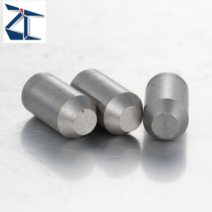 ZCUM Attaches de tête de balle populaires de haute qualité-Goupilles de qualité supérieure pour une fixation sécurisée Goujons - Product Image 1