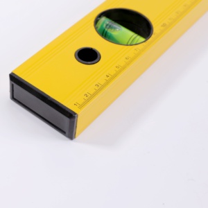 DEWEN pengukuran tingkat semangat aluminium, grosir 300Mm/500Mm/800Mm/<span class=keywords><strong>1000Mm</strong></span>/1200Mm dengan desain kustom - Product Image 4