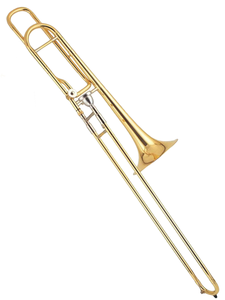 1 <span class=keywords><strong>Trombone</strong></span> coulissant de réglage de Tenor, qualité populaire, <span class=keywords><strong>prix</strong></span> réglable, <span class=keywords><strong>Instrument</strong></span> de musique professionnel OEM, vente en gros - Product Image 6
