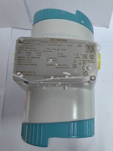 เซ็นเซอร์อุตสาหกรรม SITRANS P320รุ่นดั้งเดิม7MF0300-1TE01-5AM2-Z สัญญาณเอาต์พุต4–20มA พร้อมโปรโตคอล HART ระดับการป้องกัน IP66 - Product Image 3