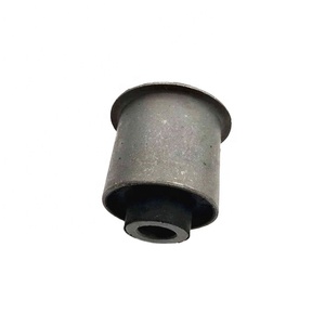 54550-2P000 Ix55 Sorento XM เพลาหน้าซ้ายและขวาช่วงล่างบุชชิ่งสำหรับรถยนต์ฮุนได54551-3L000บูชปีกนกควบคุม - Product Image 3