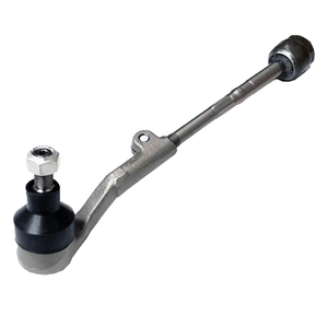 Womala 31356765934 phía trước/Phía sau ổn định thanh 32216762244 Tie Rod 31126769798 kiểm soát cánh tay cho BMW E90 E91 E92 e93 E81 E82 E88 e87 - Product Image 1