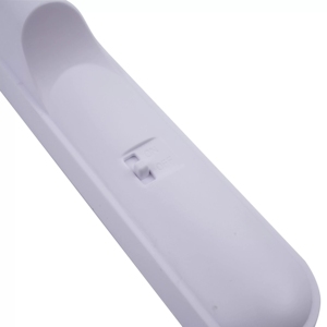 Luce LED <span class=keywords><strong>per</strong></span> <span class=keywords><strong>Armadio</strong></span> con Sensore, Senza Fili, <span class=keywords><strong>a</strong></span> <span class=keywords><strong>Batteria</strong></span>, Dimmerabile, Ricaricabile USB, Illuminazione Notturna Moderna <span class=keywords><strong>per</strong></span> Soggiorno - Product Image 3