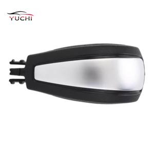 อะไหล่รถยนต์ VIT หัวเกียร์อัตโนมัติ รุ่น LR052792 สำหรับแลนด์โรเวอร์ ฟรีแลนเดอร์ 2 - Product Image 1