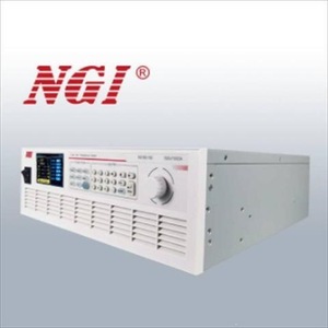 เครื่องทดสอบอิมพีแดนซ์ NXP รุ่น N2100-040 0-40V สำหรับใช้ในห้องปฏิบัติการเซลล์เชื้อเพลิง - Product Image 2
