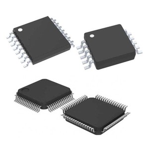 FS32K144UAT0VLLT ชิป IC ของแท้ ผู้จัดจำหน่ายชิ้นส่วนอิเล็กทรอนิกส์ บริการจัดหา BOM - Product Image 1