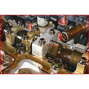 KS TOOLS - 400.0525 Jeu d'outils de calage du moteur pour Fiat (4 pcs) - EAN 4042146425879 ENGINE AND TIMING SET - Product Image 1