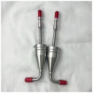 Injecteur de liquide d'échappement diesel / buse à urée Standard Brand 4936201 pour système SCR, garantie 6 mois, 1 kg - Product Image 4