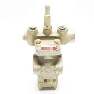 <span class=keywords><strong>PM3</strong></span>-20 3/<span class=keywords><strong>4</strong></span> นิ้ว ตัวควบคุม PAC PLC สำหรับระบบอัตโนมัติ UNMP - พร้อมจัดส่ง - Product Image 1