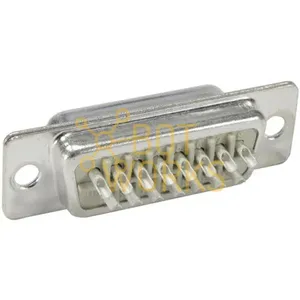 Harting 09670095615 - Nuovo - Product Image 1