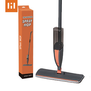 Holamopa ไม้ถูพื้นแบบสเปรย์น้ำหนักเบากำหนดสีได้เอง - Product Image 2