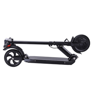 <span class=keywords><strong>Motor</strong></span> de cubo cero 8 pulgadas poderoso de electrónica Scooter Eléctrico para adultos - Product Image 1