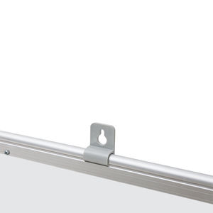 Tableau d'affichage d'écriture de tableau blanc magnétique d'enseignement personnalisé fabricant d'usine - Product Image 4