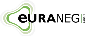 Distributeur de savon pour les mains en verre moussant avec double fonction liquide, flacon rechargeable, design moderne pour hôtel et usage domestique - Product Image 4