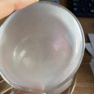 <strong>Lens</strong> Honey Comb Coating Index Anti-reflection Single Vision Lentes <strong>Super</strong> HMC Coating Ophthalmic Resin Optical <strong>Lenses</strong> - Product Image 2