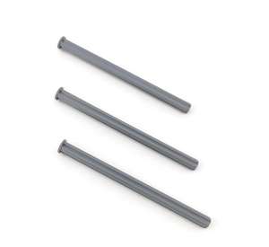 แกนล้อเทคนิค8บล็อก DIY ชุดของเล่นเด็กพลาสติก ABS พร้อมหยุดอิฐ No.55013การศึกษารูปแบบที่ทันสมัย - Product Image 1