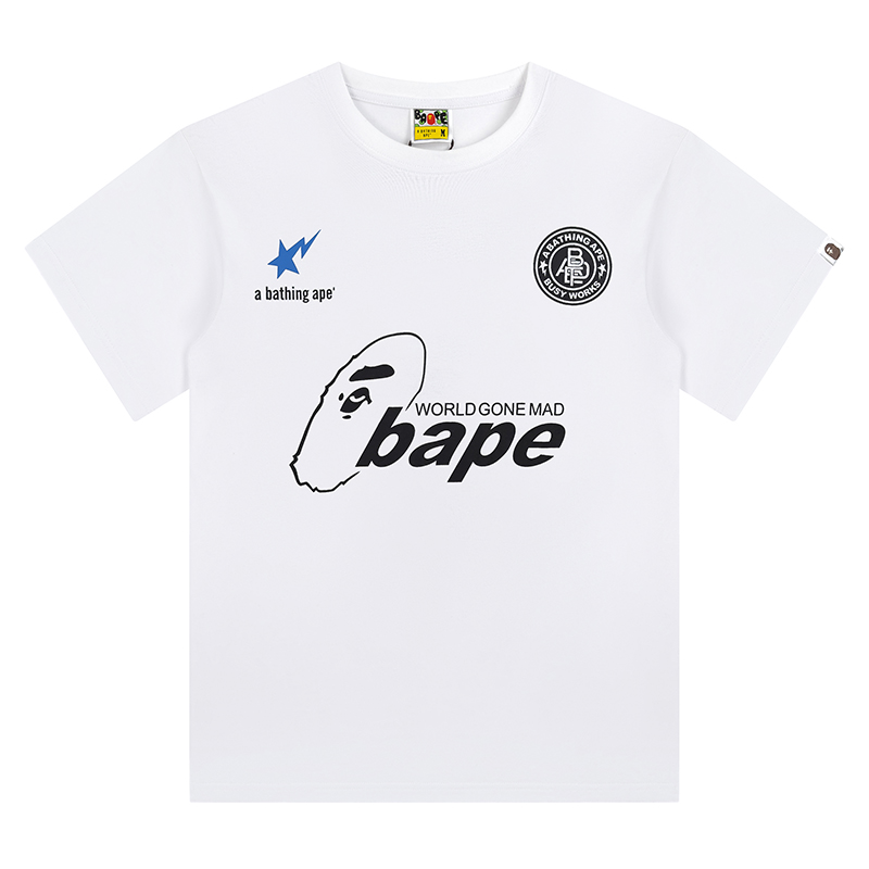 blanc-7