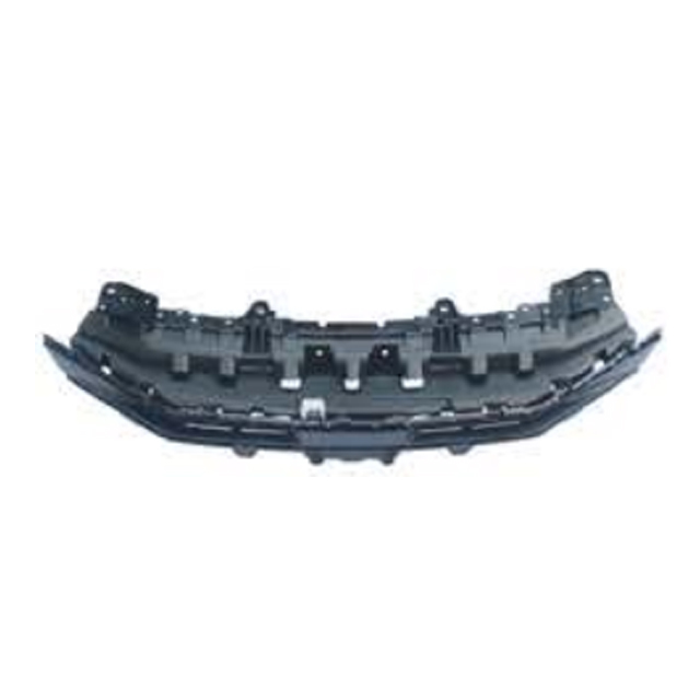 あこ様 OEM 53101-AQ030 AUTO CAR FRONT GRILLE XSE for TOYOTA CAMRY 2024