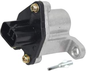 Hoge Kwaliteit Snelheid Kilometerteller Sensor 78410-SV4-003 Voor Hon-Da Acu-Ra Accord Civic Cl Nsx Voertuig 1994-1997 - Product Image 2