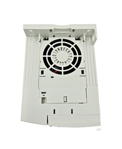 Yeni Orijinal & PLC ACS150-03U-09A-8-<span class=keywords><strong>2</strong></span> AC Sürücü <span class=keywords><strong>2</strong></span>.<span class=keywords><strong>2</strong></span> KW (<span class=keywords><strong>3</strong></span> HP) * Uygun Fiyat * Stokta - Çok Satan - Product Image 3