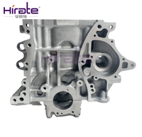 OEM 11400-29130 11400-28050 11400-28400 para Toyota Camry RAV4 Camry Previa ES240 Elfa 1AZ-FE 2AZ-FE bloque de cilindro de motor corto